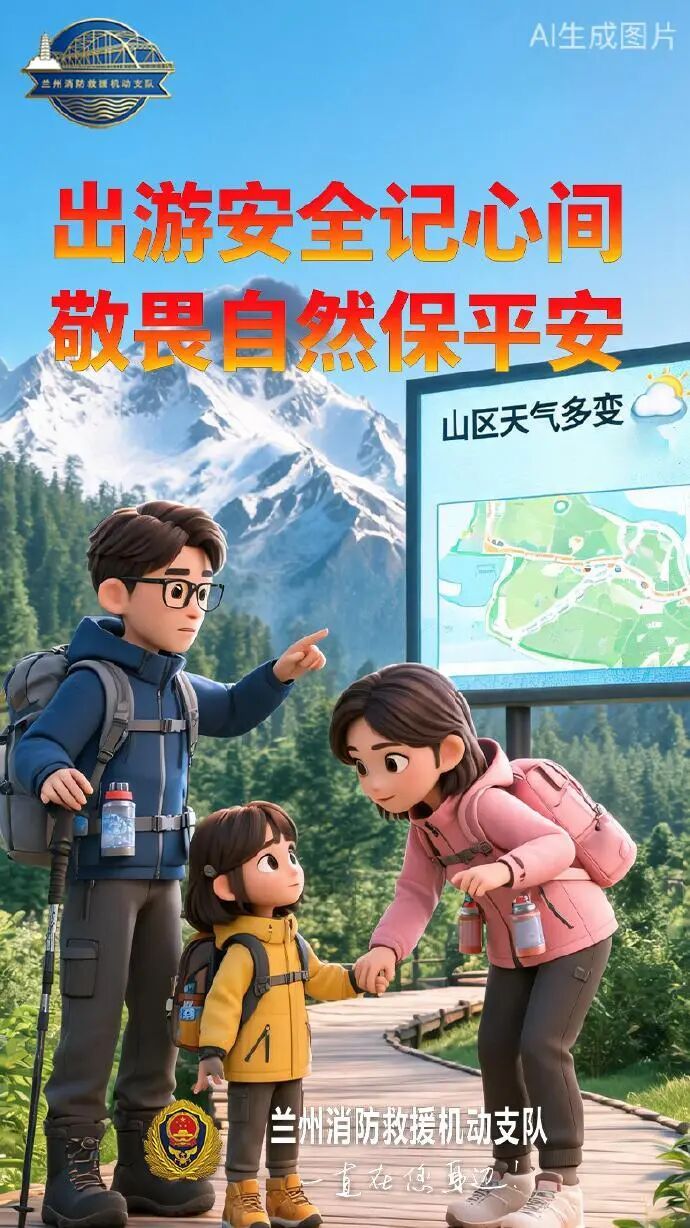 抓紧晾晒,留意变天!广东雷雨将频繁上线,闷热天气持续 抓紧晾晒,留意变天!广东雷雨将频繁上线,闷热天气持续