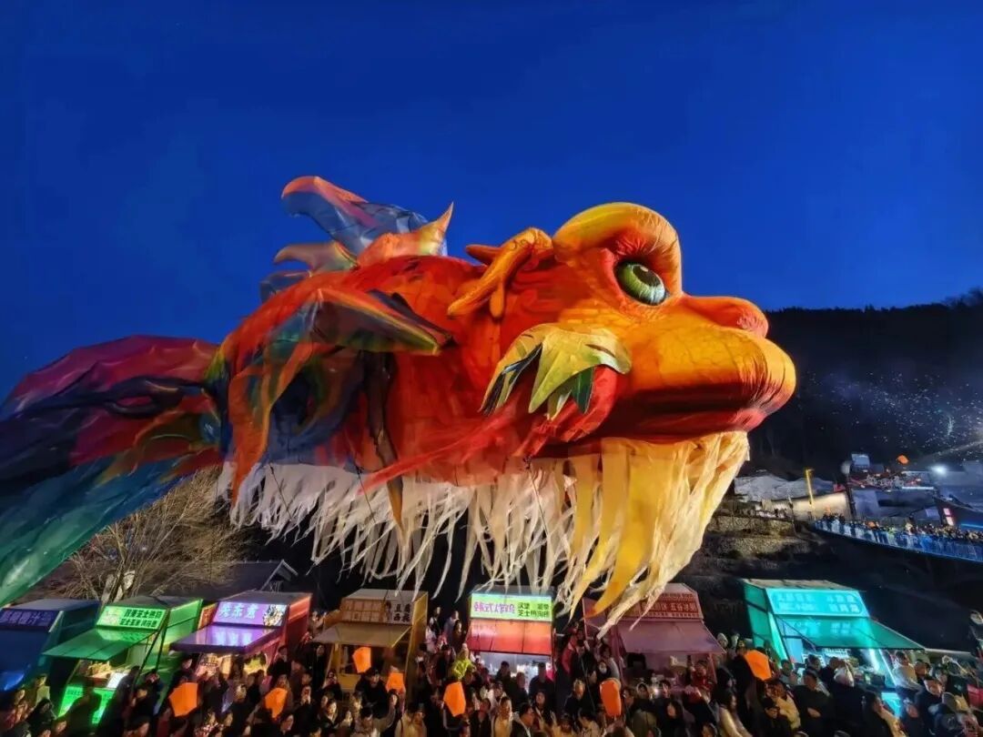 开渔了！海南多地渔港千帆竞发，现场直击→