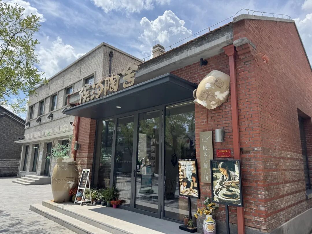 深度 | 北京摘得“世界建筑之都”！底气何在？