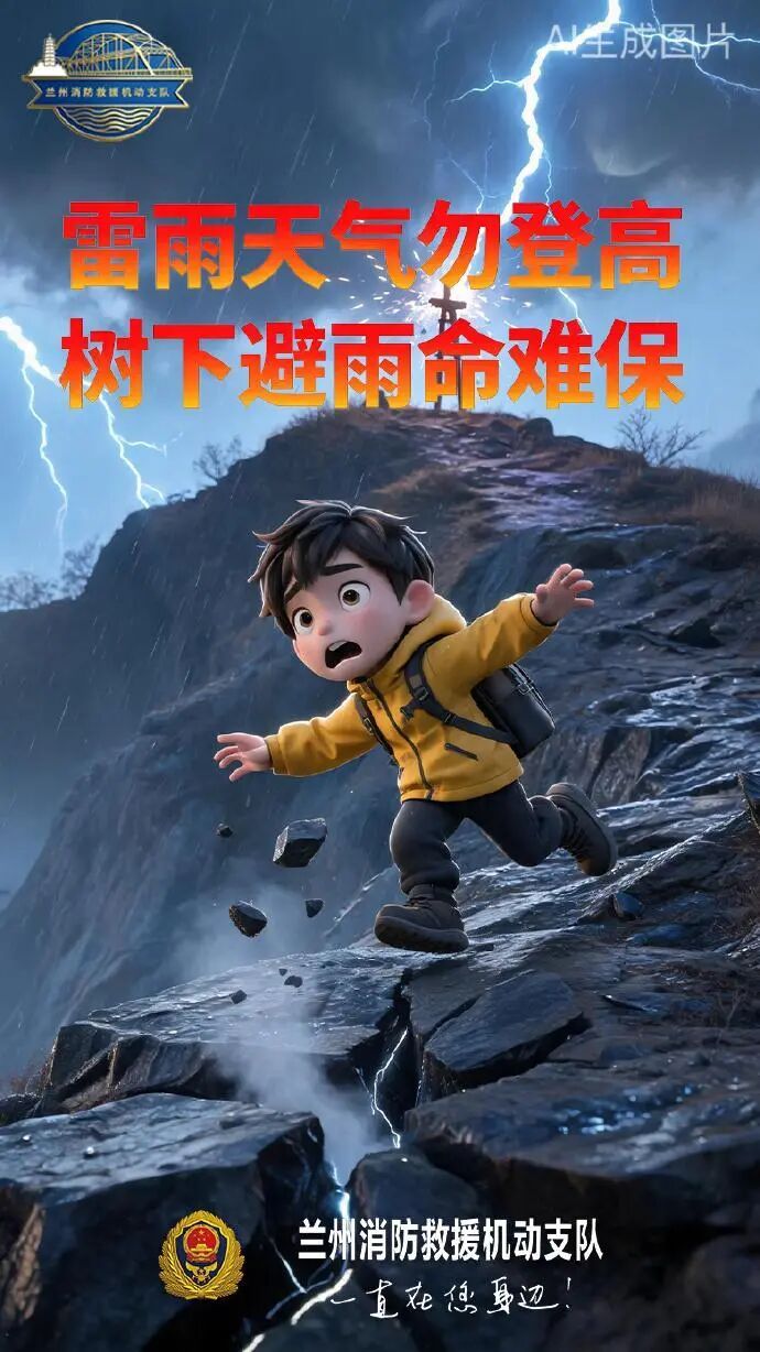 抓紧晾晒,留意变天!广东雷雨将频繁上线,闷热天气持续 抓紧晾晒,留意变天!广东雷雨将频繁上线,闷热天气持续