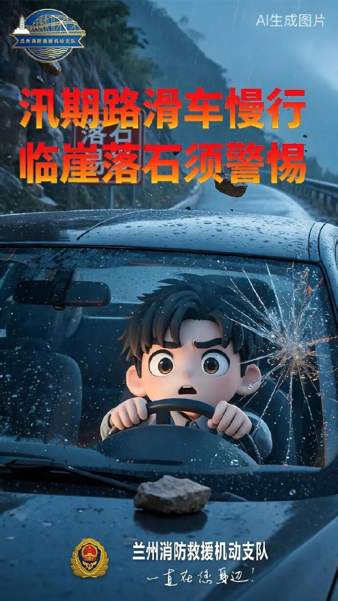 抓紧晾晒,留意变天!广东雷雨将频繁上线,闷热天气持续 抓紧晾晒,留意变天!广东雷雨将频繁上线,闷热天气持续