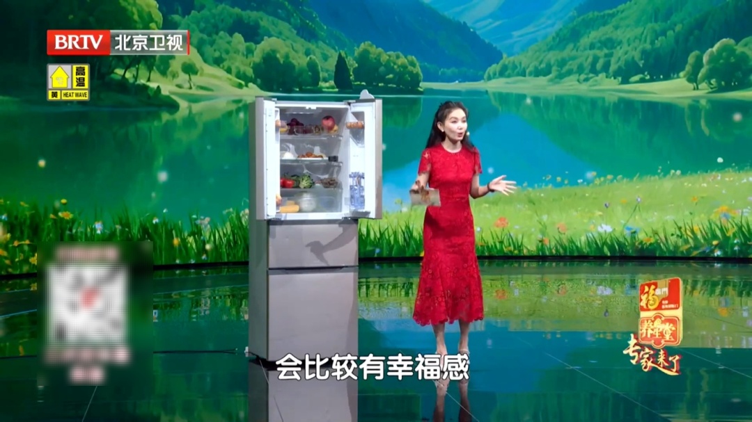 家里头号“细菌窝”不在厕所，而在这，67岁老人因此丧命，3招教您正确清洁