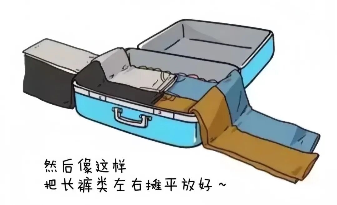暑假进入倒计时 大学新生开学全攻略已就位→