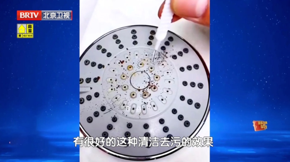 家里头号“细菌窝”不在厕所，而在这，67岁老人因此丧命，3招教您正确清洁