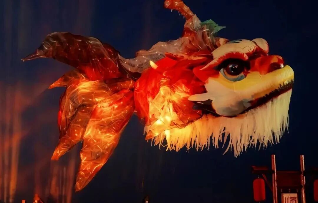 开渔了！海南多地渔港千帆竞发，现场直击→