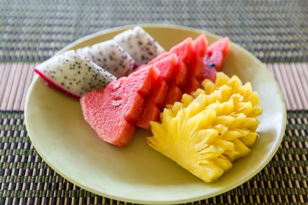 这8种常见食物,心血管真的很爱→ 这8种常见食物,心血管真的很爱→