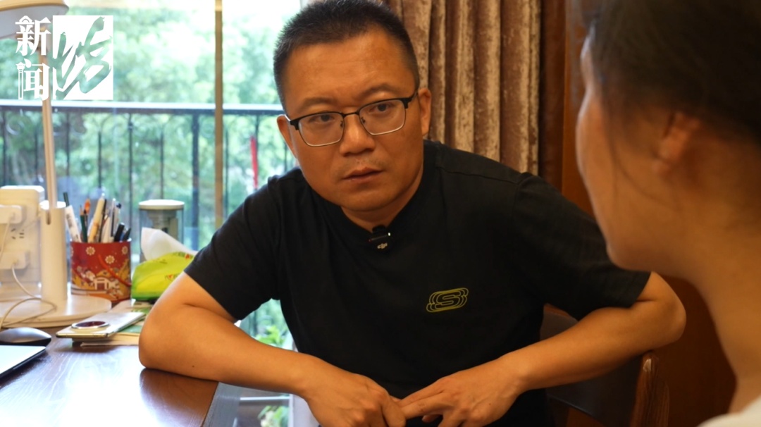 学霸女儿中考692.5分,名校毕业父母劝她放弃重点高中读中本贯通,引发热议 学霸女儿中考692.5分,名校毕业父母劝她放弃重点高中读中本贯通,引发热议