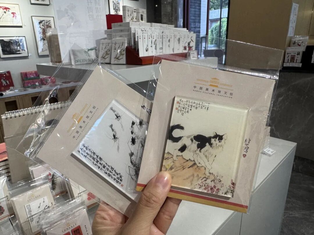 深度 | 北京摘得“世界建筑之都”！底气何在？