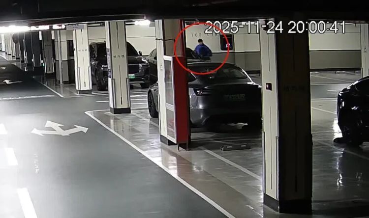 “都去年的事了,没必要吧”,男子偷2500元以为时间能冲淡一切,半年后见到民警傻眼了 “都去年的事了,没必要吧”,男子偷2500元以为时间能冲淡一切,半年后见到民警傻眼了