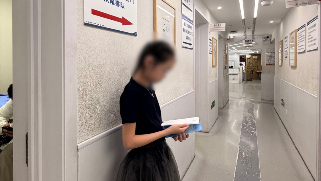 近视防控“离焦镜”火了！医生提醒：这5类孩子不适合