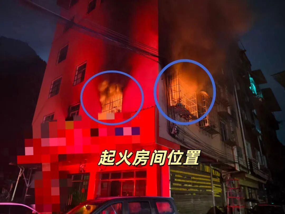 驱蚊产品使用不当易引发火灾 安全提示请收好
