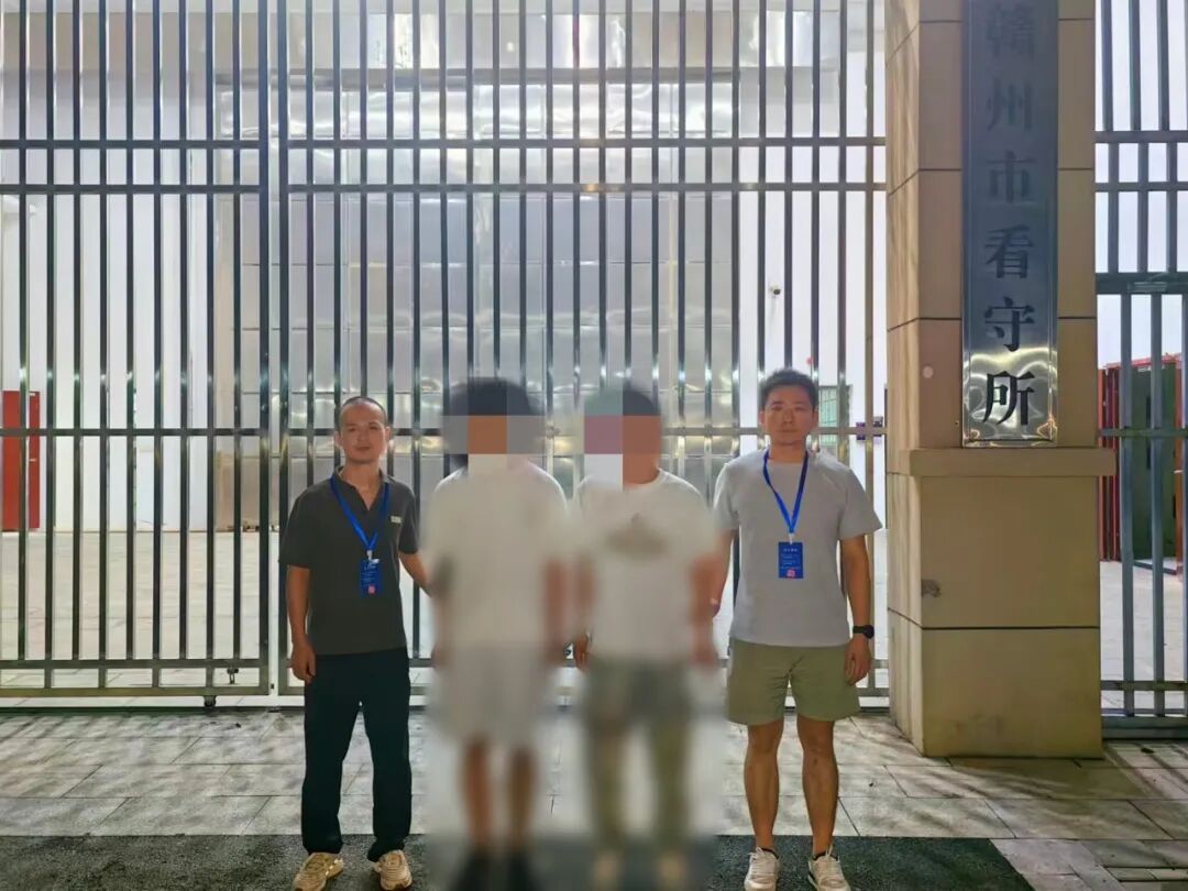吃“霸王餐”!警方打掉一“恶意索赔”犯罪团伙! 吃“霸王餐”!警方打掉一“恶意索赔”犯罪团伙!