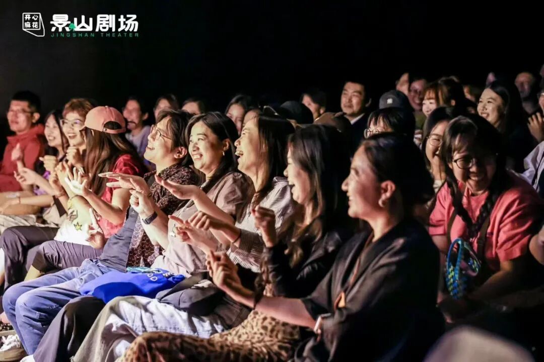 深度 | 北京摘得“世界建筑之都”！底气何在？