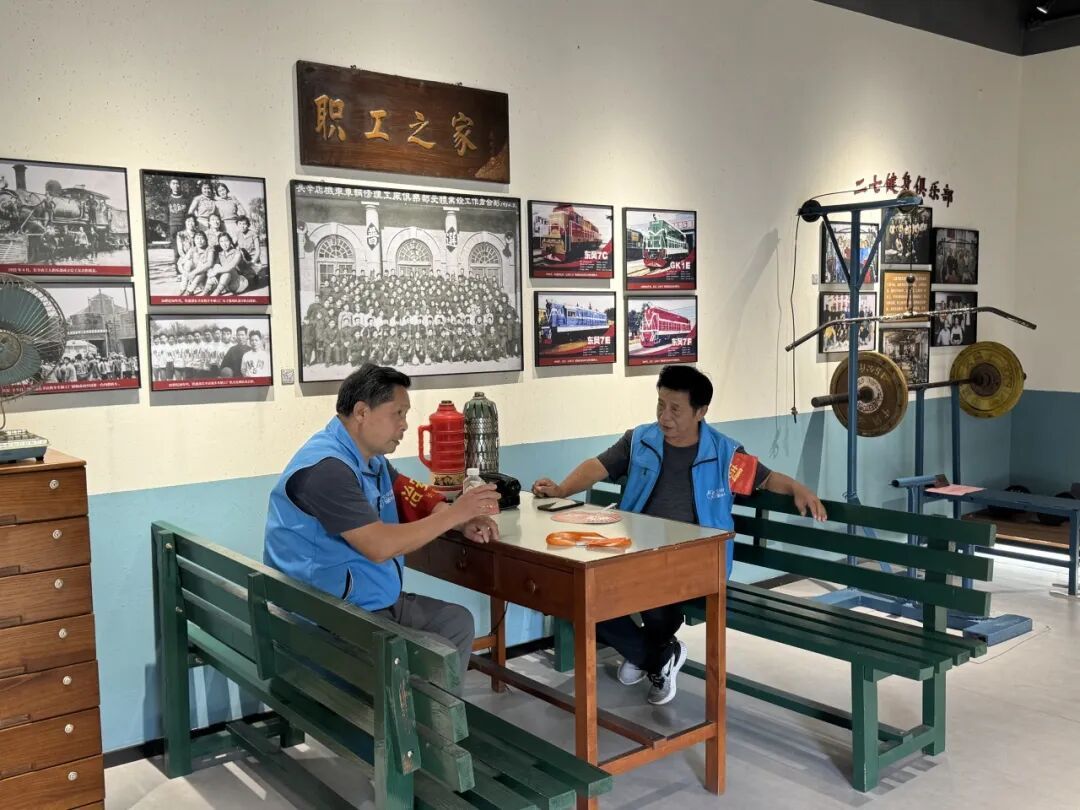 深度 | 北京摘得“世界建筑之都”！底气何在？