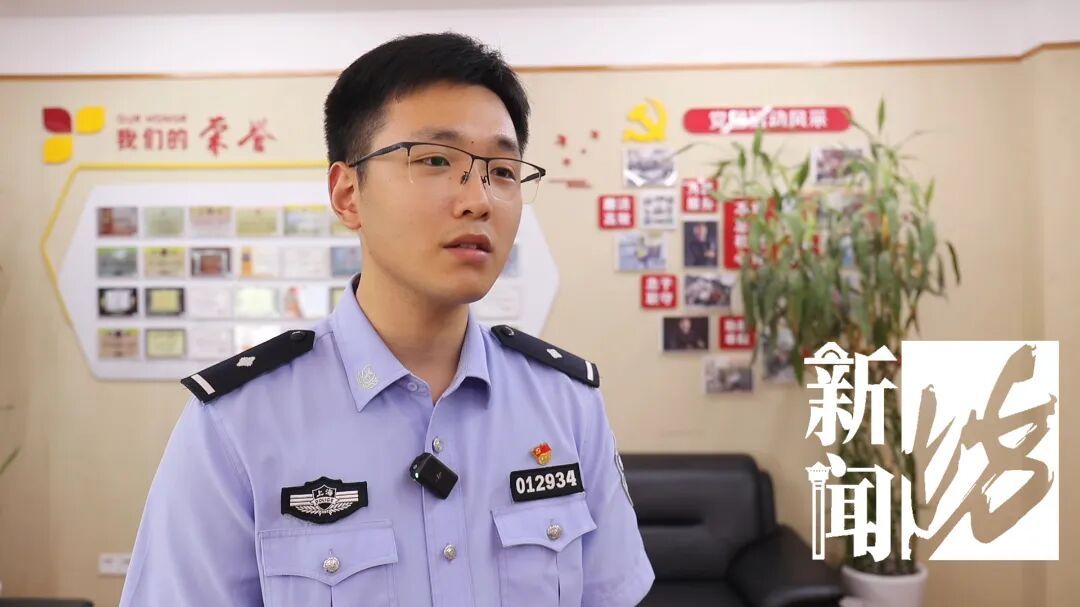 上海一家政保洁被捕!小区绿化带发现上万元贵重物品!警方公布 上海一家政保洁被捕!小区绿化带发现上万元贵重物品!警方公布