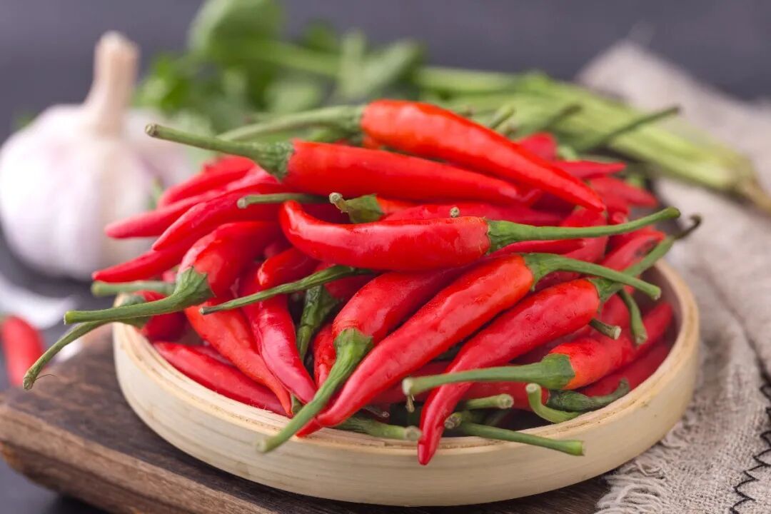 这8种常见食物,心血管真的很爱→ 这8种常见食物,心血管真的很爱→