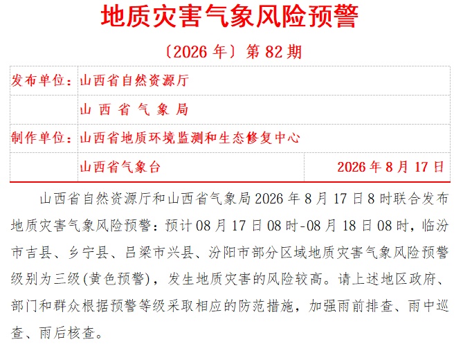 大范围降雨再度来袭!山西这些地方中到大雨,局部暴雨! 大范围降雨再度来袭!山西这些地方中到大雨,局部暴雨!
