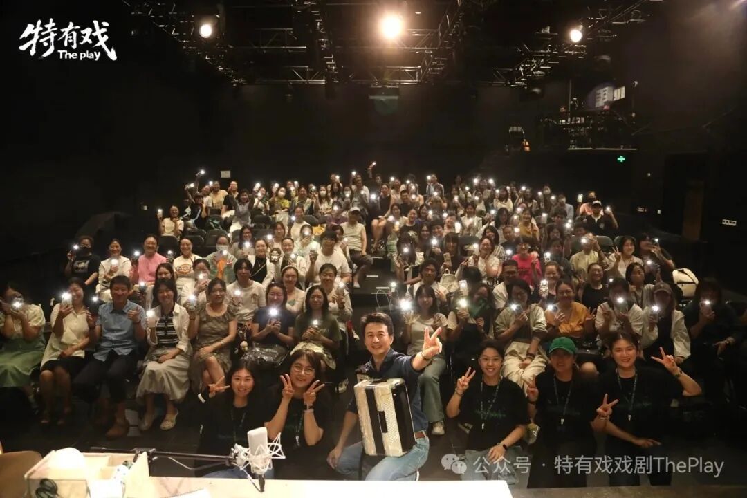 深度 | 北京摘得“世界建筑之都”！底气何在？