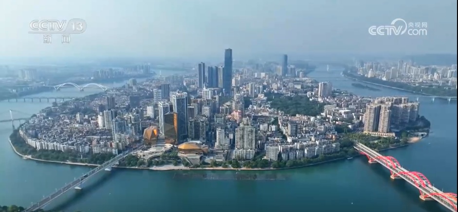 装修提取、“全家帮”……公积金有了更多可以使用的地方→