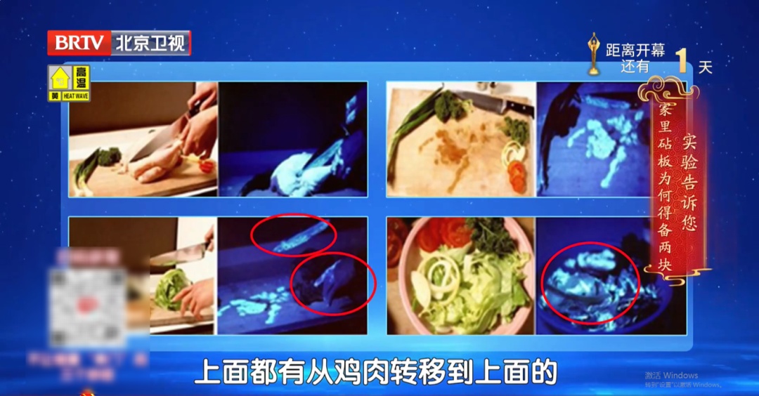 家里头号“细菌窝”不在厕所，而在这，67岁老人因此丧命，3招教您正确清洁