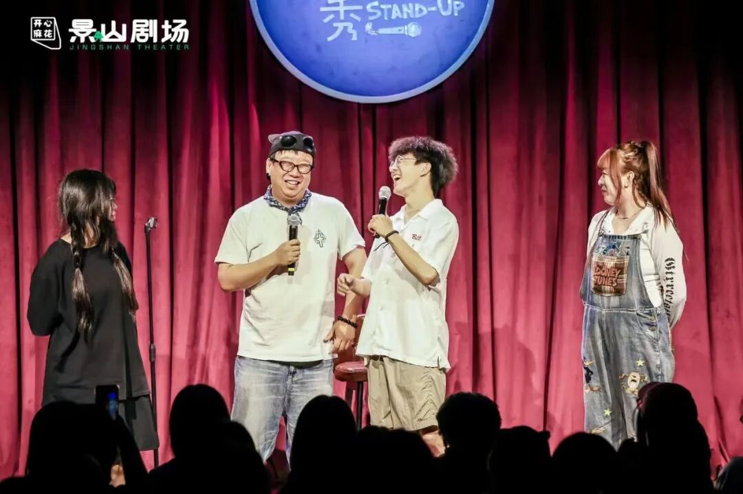 深度 | 北京摘得“世界建筑之都”！底气何在？
