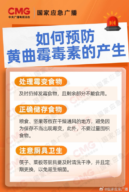 男子误食过期挂面险入ICU！