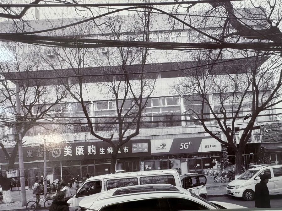 深度 | 北京摘得“世界建筑之都”！底气何在？