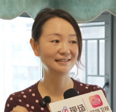 深圳7岁小孩哥逛自然博物馆，一眼指出两处错误，官方连夜调整