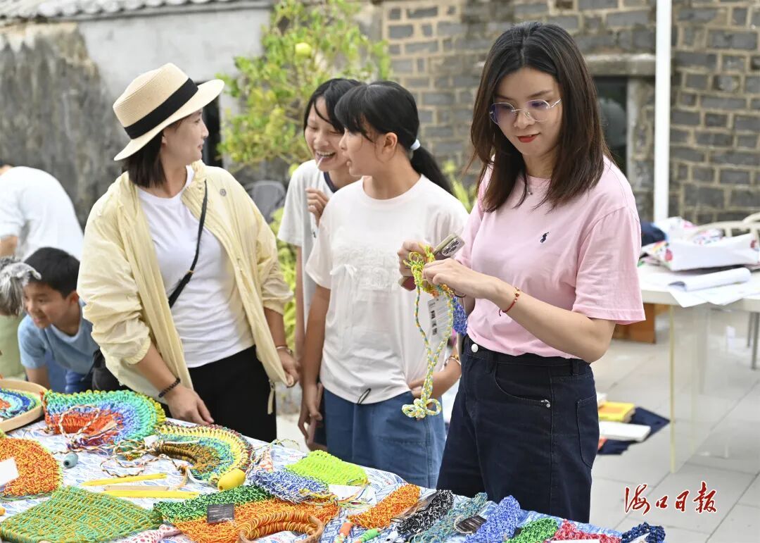 一口“好鲜”，万人奔赴