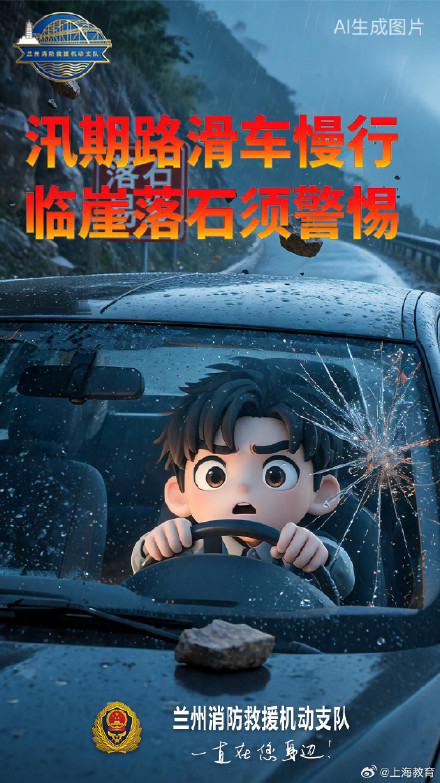 外出游玩,这些风险要避开! 外出游玩,这些风险要避开!