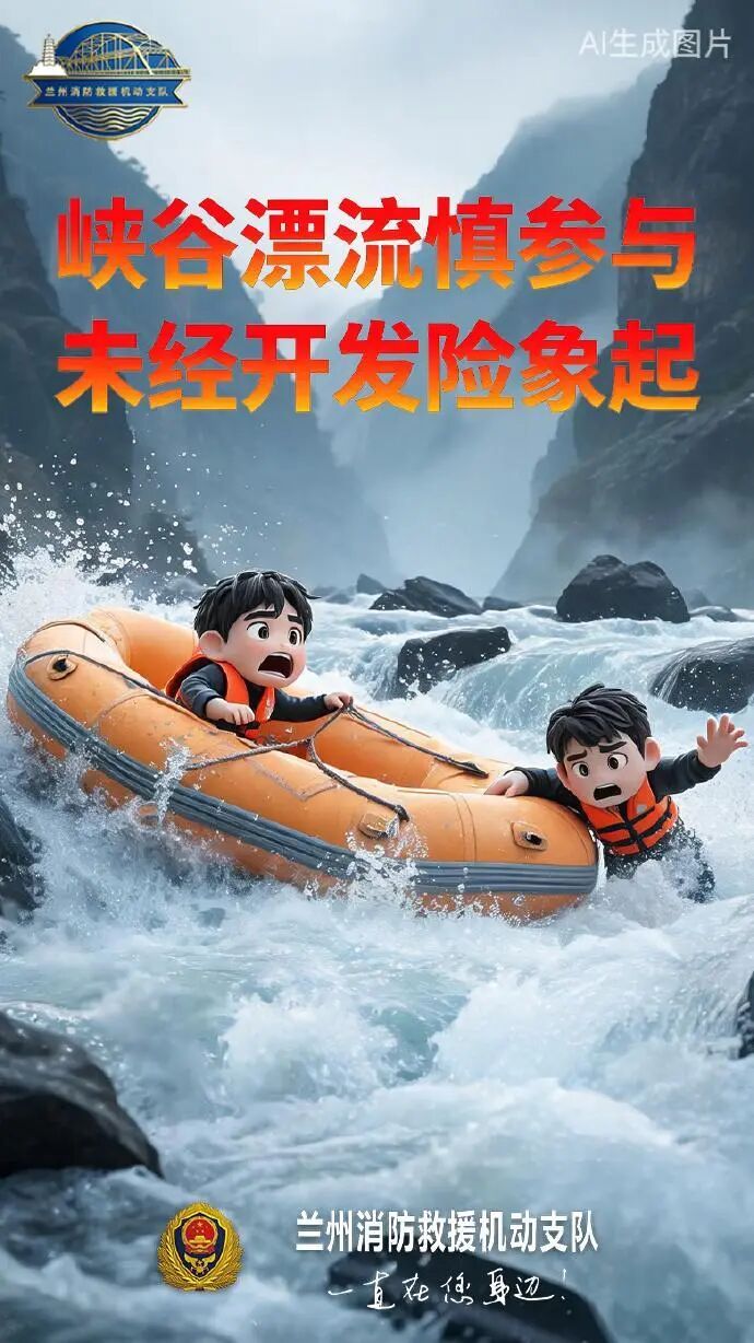 抓紧晾晒,留意变天!广东雷雨将频繁上线,闷热天气持续 抓紧晾晒,留意变天!广东雷雨将频繁上线,闷热天气持续