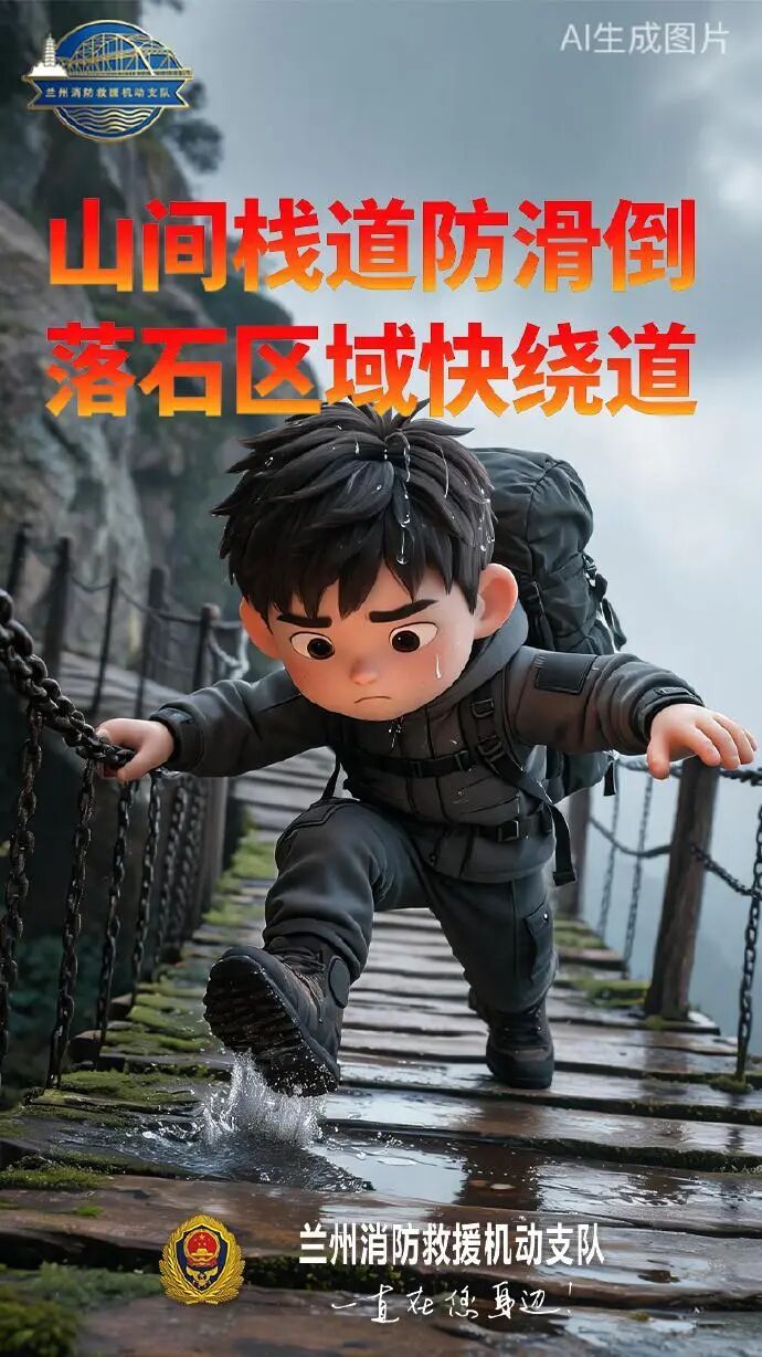 抓紧晾晒,留意变天!广东雷雨将频繁上线,闷热天气持续 抓紧晾晒,留意变天!广东雷雨将频繁上线,闷热天气持续