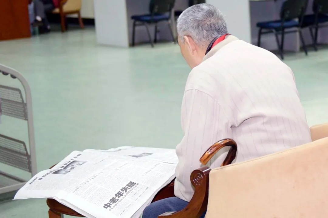 大脑老不老,就看48~68岁!研究:避开三件事,多赚13年清醒时光 大脑老不老,就看48~68岁!研究:避开三件事,多赚13年清醒时光