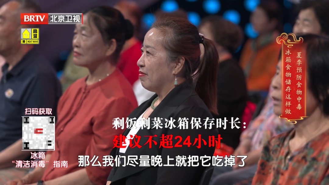 家里头号“细菌窝”不在厕所，而在这，67岁老人因此丧命，3招教您正确清洁