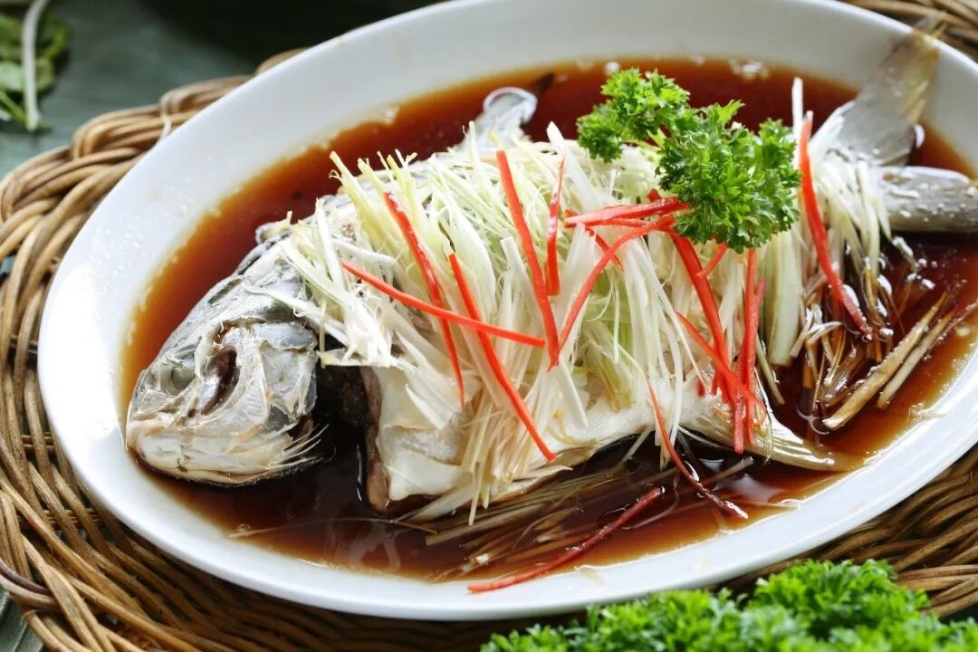 这8种常见食物,心血管真的很爱→ 这8种常见食物,心血管真的很爱→