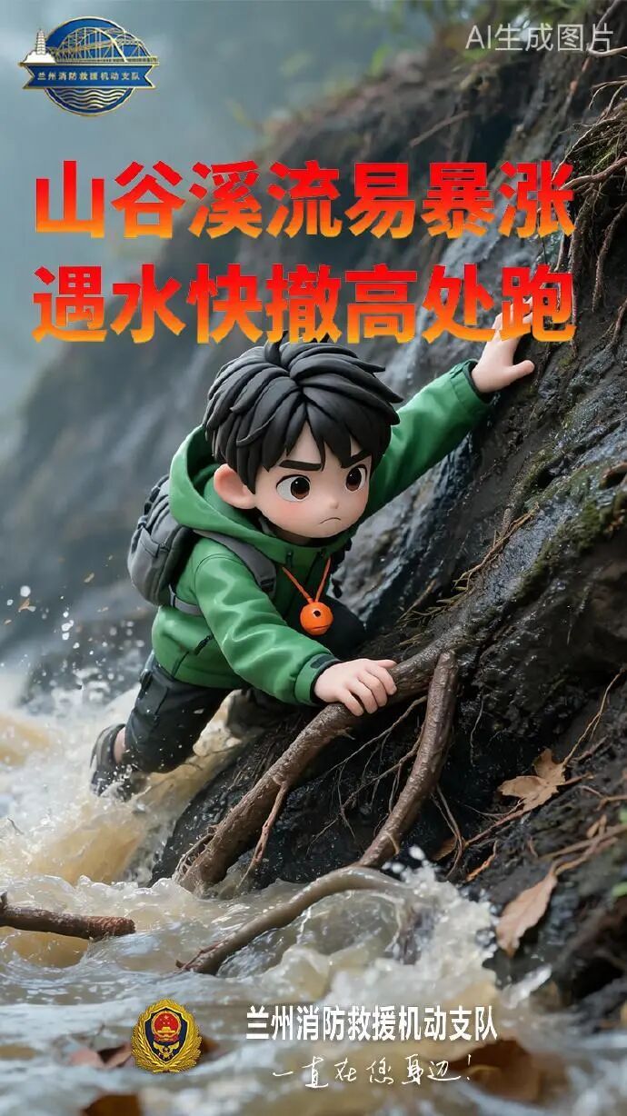抓紧晾晒,留意变天!广东雷雨将频繁上线,闷热天气持续 抓紧晾晒,留意变天!广东雷雨将频繁上线,闷热天气持续