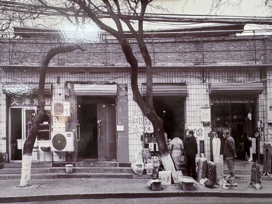 深度 | 北京摘得“世界建筑之都”！底气何在？