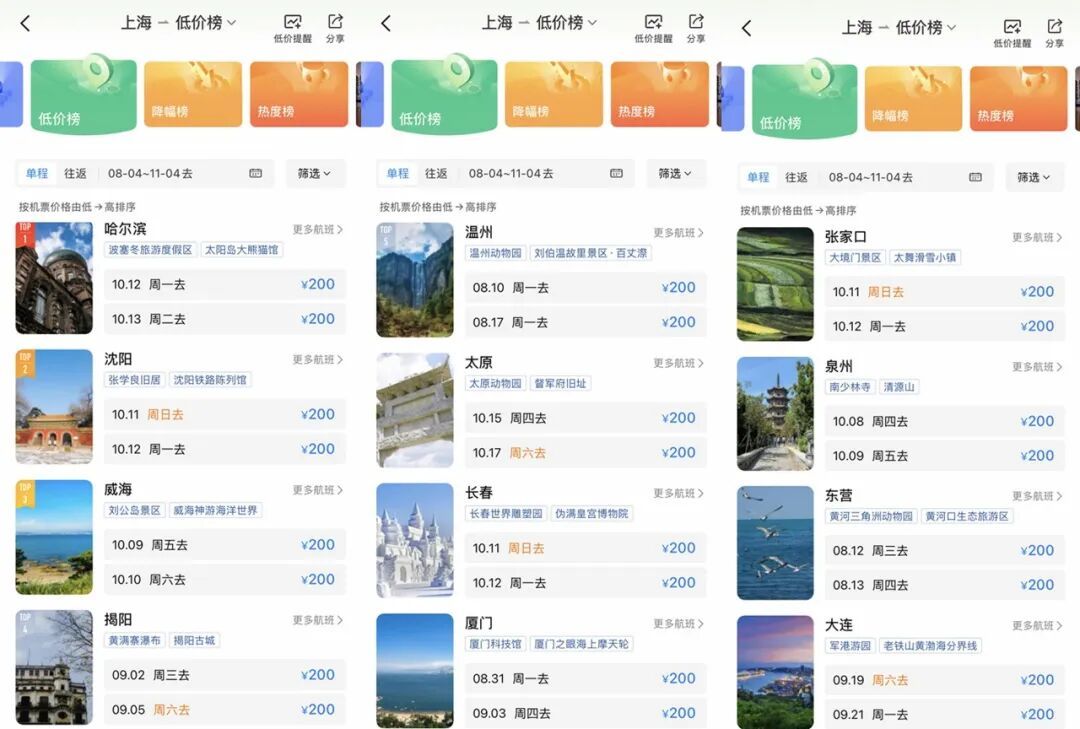 突然大跳水!暴跌80%,无锡人可以捡漏了 突然大跳水!暴跌80%,无锡人可以捡漏了