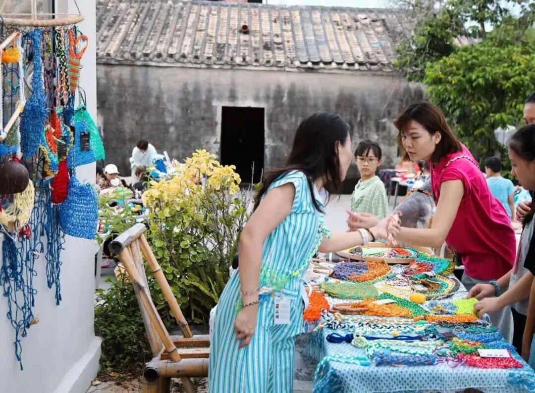 一口“好鲜”，万人奔赴