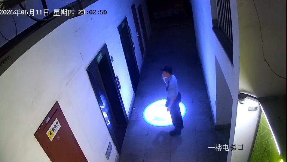 绍兴一孕妇被困电梯1小时,后检出先兆流产,家属认为呼救装置有问题起诉,管理方回应 绍兴一孕妇被困电梯1小时,后检出先兆流产,家属认为呼救装置有问题起诉,管理方回应