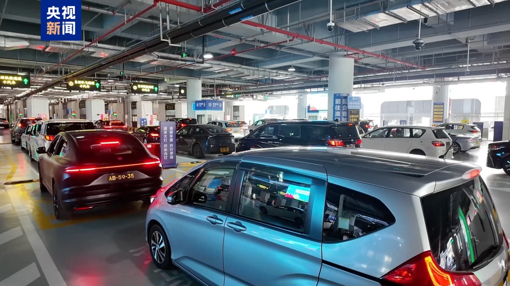 明起珠海多个口岸将实施通关便利措施 明起珠海多个口岸将实施通关便利措施