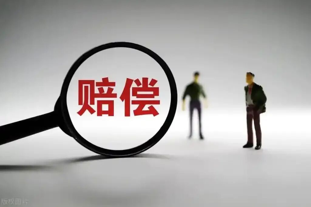 承租人未合理使用租赁物致使租赁物受损，应当承担赔偿责任么？