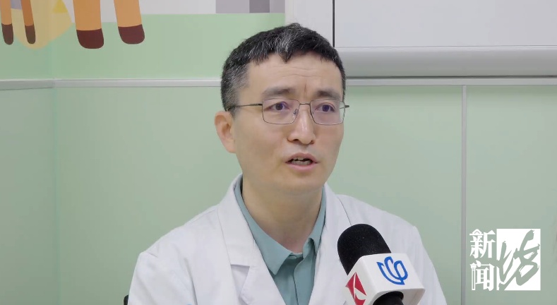4岁男孩被紧急送医！“我不想死…...”医生：暑假至今接诊近百例！