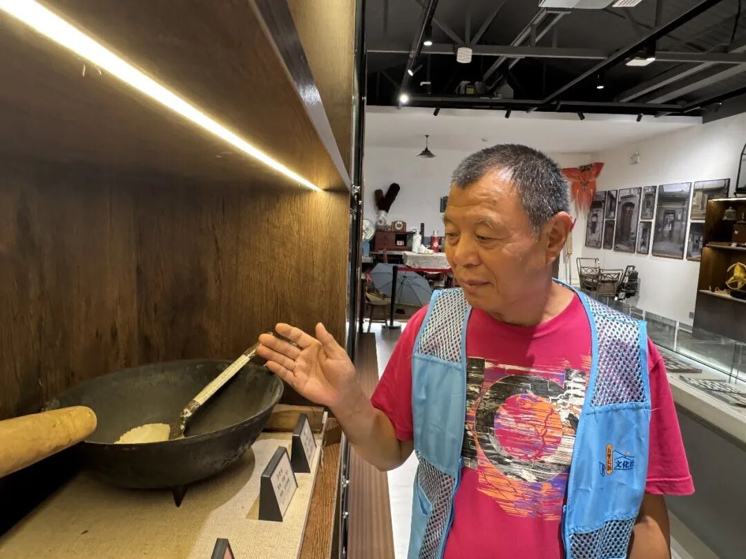 深度 | 北京摘得“世界建筑之都”！底气何在？