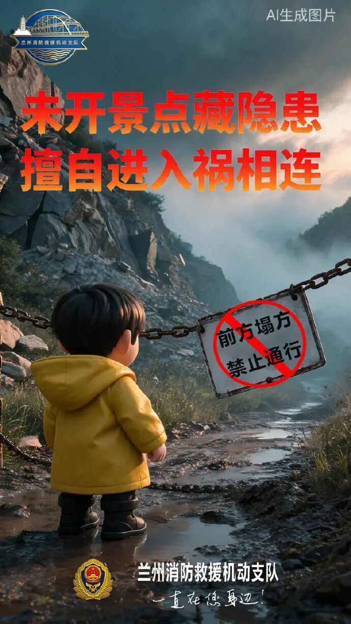 抓紧晾晒,留意变天!广东雷雨将频繁上线,闷热天气持续 抓紧晾晒,留意变天!广东雷雨将频繁上线,闷热天气持续