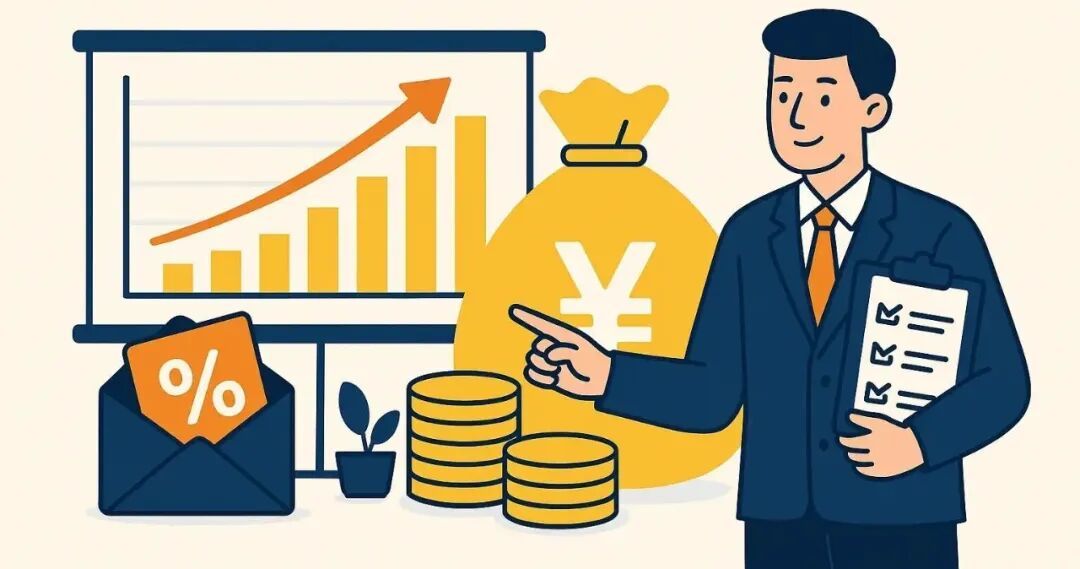 协议约定不清，制度规定相悖&nbsp; 离职绩效奖金该不该给？