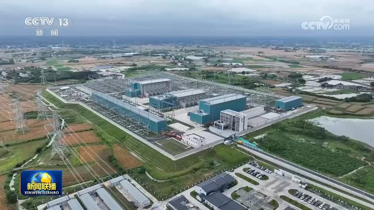 1-7月份国民经济总体平稳 发展向新向优 1-7月份国民经济总体平稳 发展向新向优