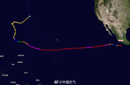 进口台风要来了吗 进口台风要来了吗