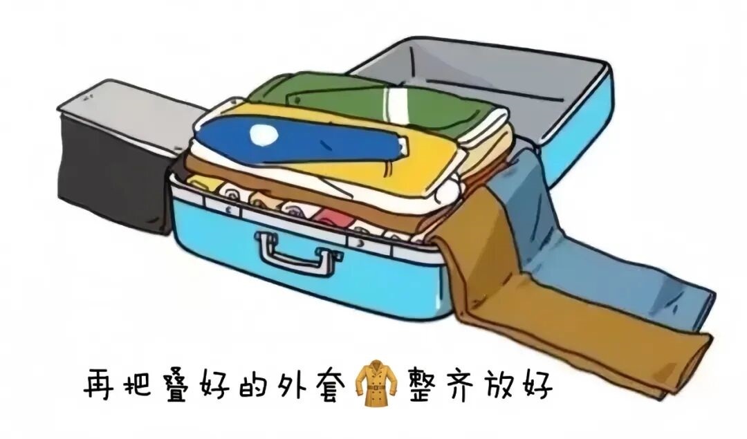 暑假进入倒计时 大学新生开学全攻略已就位→