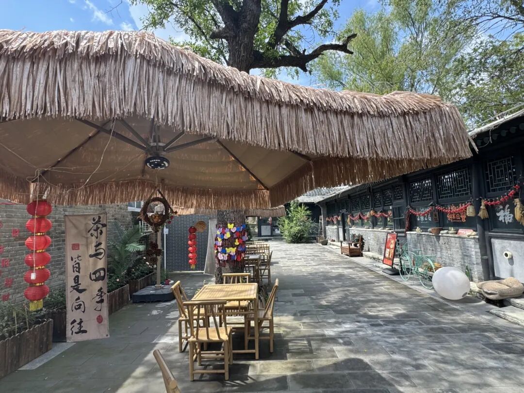 深度 | 北京摘得“世界建筑之都”！底气何在？